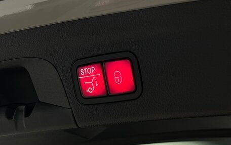 Mercedes-Benz GLE, 2024 год, 10 385 000 рублей, 21 фотография