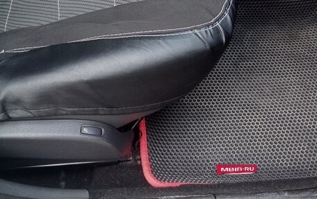 Renault Sandero I, 2013 год, 750 000 рублей, 5 фотография