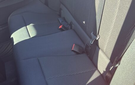 BMW 1 серия, 2013 год, 1 300 000 рублей, 9 фотография