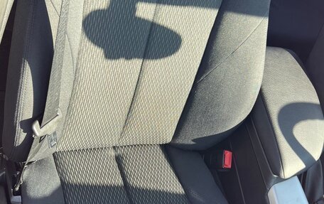 BMW 1 серия, 2013 год, 1 300 000 рублей, 14 фотография