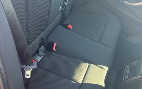 BMW 1 серия, 2013 год, 1 300 000 рублей, 12 фотография