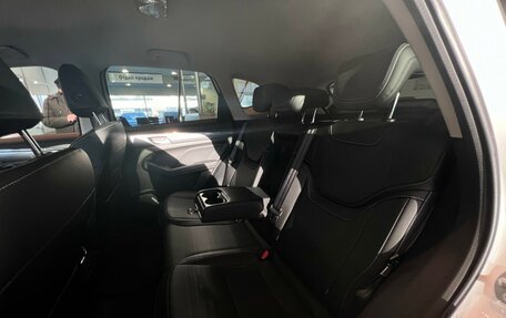 Haval Jolion, 2025 год, 2 449 000 рублей, 15 фотография