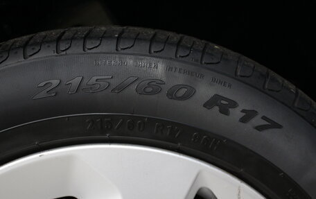 Nissan Qashqai, 2020 год, 2 090 000 рублей, 31 фотография