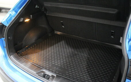 Nissan Qashqai, 2020 год, 2 090 000 рублей, 24 фотография