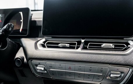 Haval H5, 2024 год, 3 949 000 рублей, 2 фотография