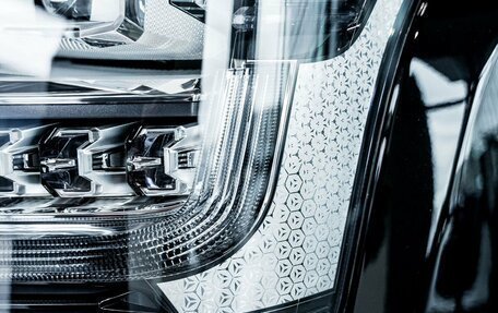 Haval H5, 2024 год, 3 949 000 рублей, 8 фотография