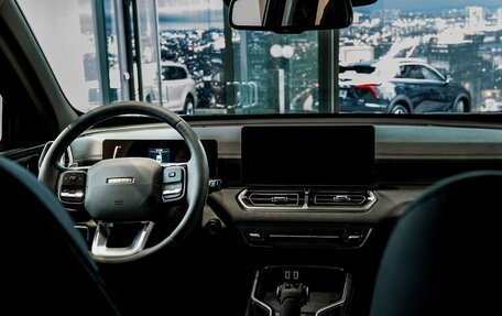 Haval H5, 2024 год, 3 949 000 рублей, 11 фотография