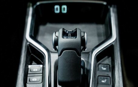 Haval H5, 2024 год, 3 949 000 рублей, 13 фотография