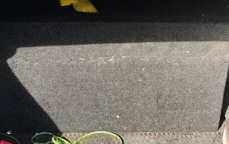 Volkswagen Jetta VI, 2007 год, 460 000 рублей, 1 фотография