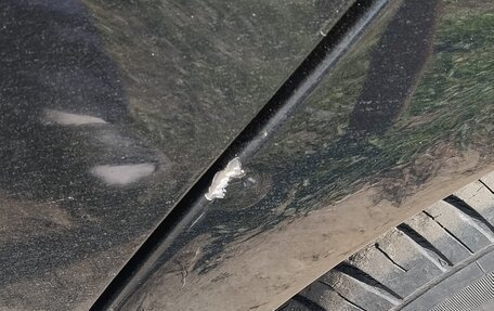 Volkswagen Jetta VI, 2007 год, 460 000 рублей, 9 фотография