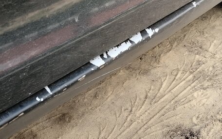 Volkswagen Jetta VI, 2007 год, 460 000 рублей, 8 фотография