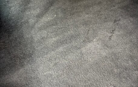 Audi Q5, 2014 год, 2 400 000 рублей, 13 фотография