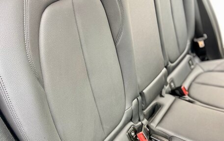 BMW X1, 2020 год, 2 540 000 рублей, 5 фотография