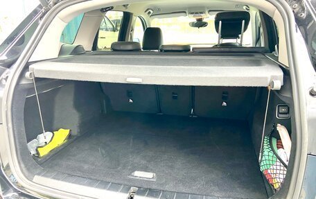 BMW X1, 2020 год, 2 540 000 рублей, 15 фотография