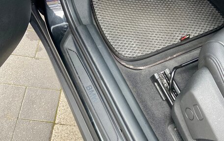 BMW X1, 2020 год, 2 540 000 рублей, 16 фотография
