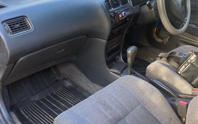 Toyota Corolla, 1995 год, 110 000 рублей, 1 фотография