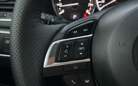 Mazda CX-5 II, 2015 год, 2 049 000 рублей, 12 фотография