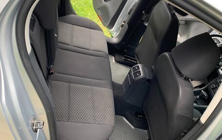 Volkswagen Golf VI, 2010 год, 800 000 рублей, 15 фотография