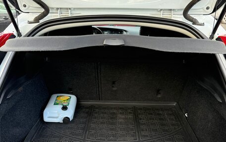 Volvo V40 Cross Country I, 2013 год, 1 150 000 рублей, 15 фотография