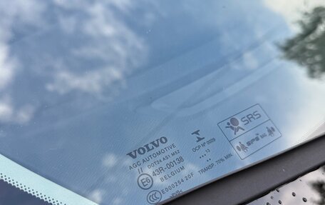 Volvo V40 Cross Country I, 2013 год, 1 150 000 рублей, 9 фотография