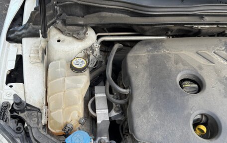 Volvo V40 Cross Country I, 2013 год, 1 150 000 рублей, 19 фотография