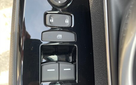 Honda CR-V IV, 2019 год, 2 650 000 рублей, 20 фотография