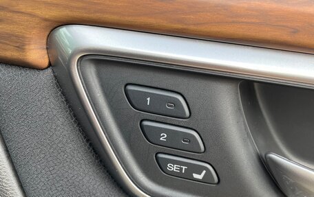 Honda CR-V IV, 2019 год, 2 650 000 рублей, 21 фотография
