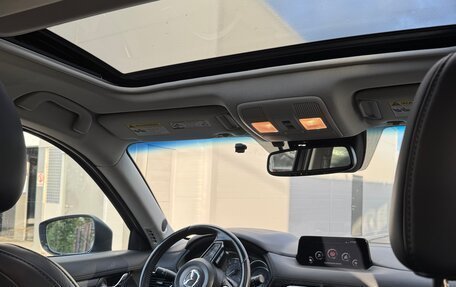 Mazda CX-5 II, 2018 год, 2 475 000 рублей, 6 фотография
