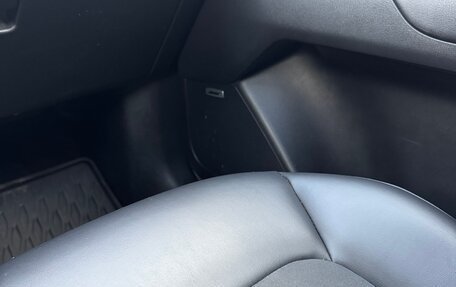 Mazda CX-5 II, 2018 год, 2 475 000 рублей, 9 фотография