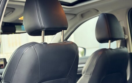 Mazda CX-5 II, 2018 год, 2 475 000 рублей, 8 фотография