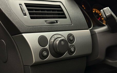 Opel Astra H, 2010 год, 490 000 рублей, 12 фотография