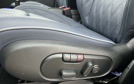 MINI Countryman II (F60), 2023 год, 6 099 000 рублей, 17 фотография