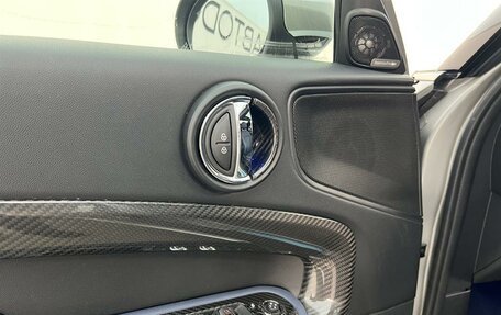 MINI Countryman II (F60), 2023 год, 6 099 000 рублей, 18 фотография
