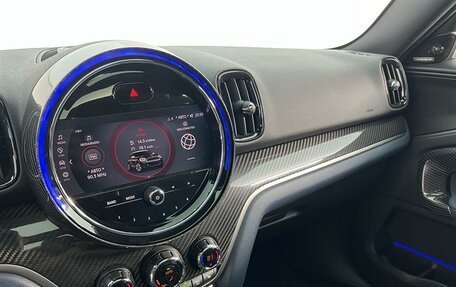 MINI Countryman II (F60), 2023 год, 6 099 000 рублей, 16 фотография
