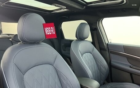 MINI Countryman II (F60), 2023 год, 6 099 000 рублей, 14 фотография