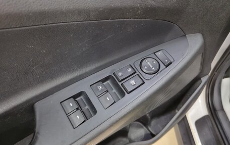 Hyundai Tucson III, 2019 год, 1 850 000 рублей, 8 фотография