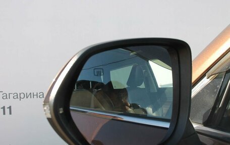 Changan CS35 Plus, 2021 год, 1 429 000 рублей, 9 фотография