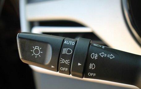 Changan CS35 Plus, 2021 год, 1 429 000 рублей, 23 фотография