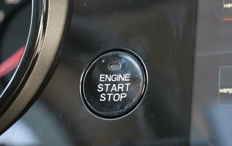 Changan CS35 Plus, 2021 год, 1 429 000 рублей, 24 фотография