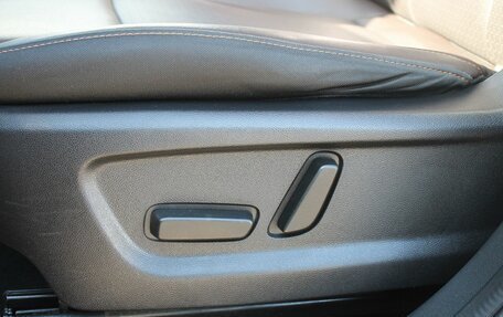 Changan CS35 Plus, 2021 год, 1 429 000 рублей, 27 фотография