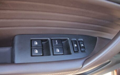 Changan CS35 Plus, 2021 год, 1 429 000 рублей, 25 фотография