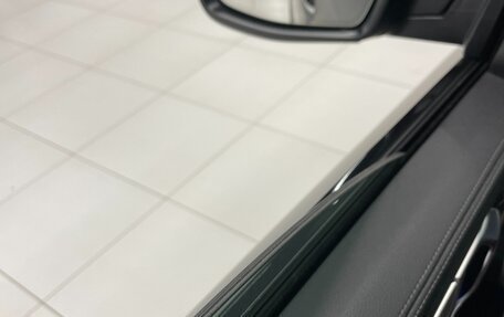 BMW X6, 2020 год, 6 900 000 рублей, 26 фотография