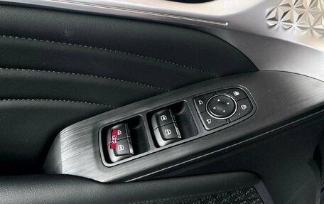 Haval F7, 2025 год, 3 099 000 рублей, 2 фотография