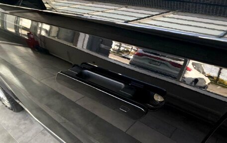 Haval F7, 2025 год, 3 099 000 рублей, 7 фотография