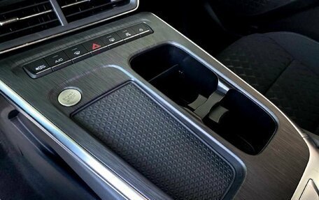 Haval F7, 2025 год, 3 099 000 рублей, 15 фотография