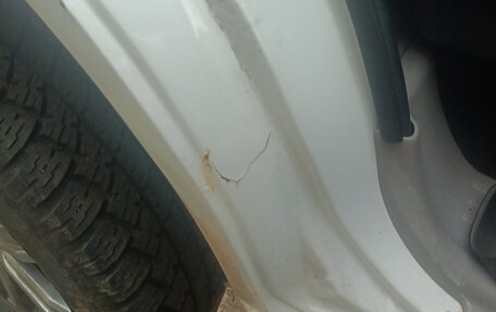 Mitsubishi Pajero Sport II рестайлинг, 2013 год, 1 720 000 рублей, 5 фотография