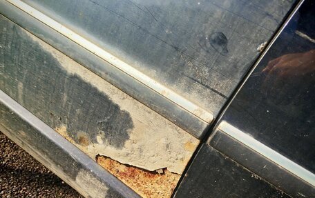 Skoda Superb III рестайлинг, 2006 год, 399 000 рублей, 5 фотография