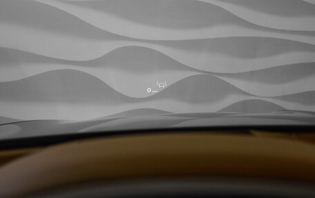 Bentley Continental GT, 2025 год, 50 000 000 рублей, 27 фотография