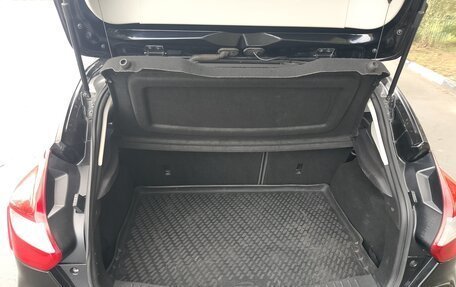 Ford Focus III, 2012 год, 730 000 рублей, 8 фотография