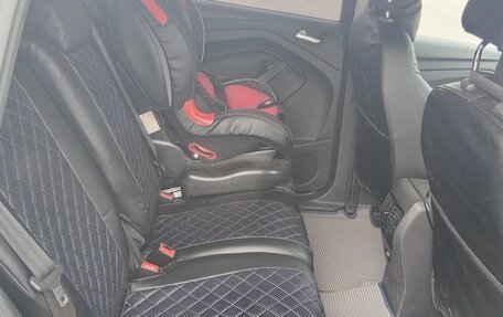 Ford Kuga III, 2016 год, 1 450 000 рублей, 5 фотография